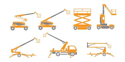 Understanding Pneumatic and Hydraulic Lifts