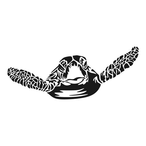 Sea Turtle svg, Download Sea Turtle svg for free 2019