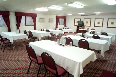 Discount Coupon for Phoenix Inn Suites South Salem in Salem, Oregon - Save Money!