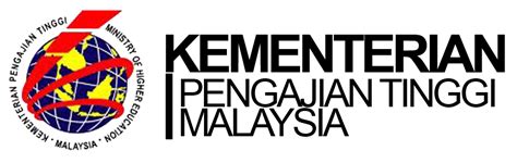 10 politeknik Malaysia terima akreditasi emas APACC - Selangorkini