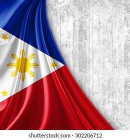 President Of The Philippines Background : Rodrigo Duterte / Pangulo ng ...