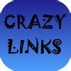 Crazy Links #352 - Assassin's Creed | Crazyseawolf's Blog