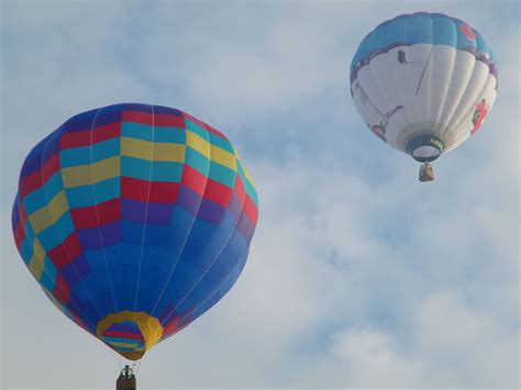 Lakefest 2012 at Clarksville VA can't wait till this year ...