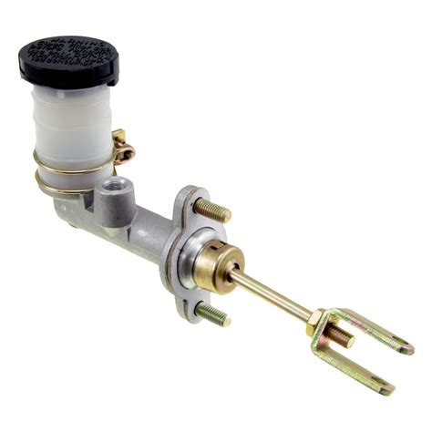 Dorman® CM118501 - Clutch Master Cylinder