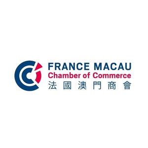 The French Chamber of Commerce & Industry - Consulat général de France ...