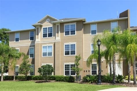 Lakeside Terrace Apartments - Winter Haven, FL | Apartments.com