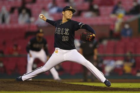 プロ野球選手会が学童球児にエール「野球を楽しむ気持ちを忘れずにいてほしい」 | スポーティングニュース・ジャパン