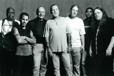 Surviving Allman Brothers Band Reunite for 50th Anniversary Concert