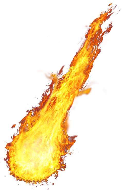 Fire flame PNG images free download