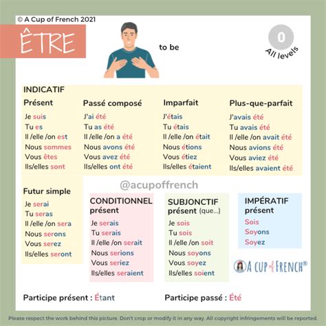 Describing Physical Appearance in French Using Imparfait on You Tube