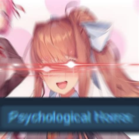 Image result for ddlc memes | Literature club, Literature, Psychological horror