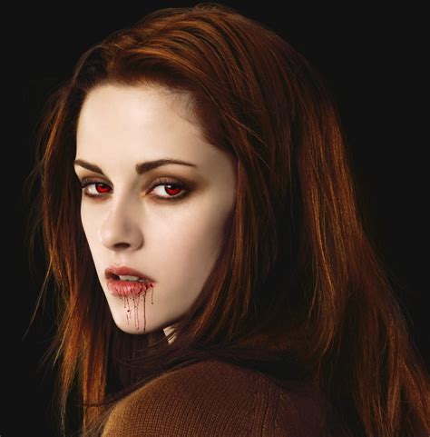 Bella the Vampire - Bella Cullen (Vampire) Fan Art (30435532) - Fanpop