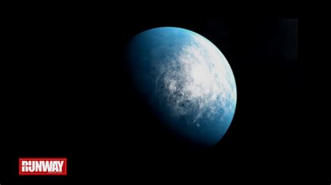 Is TOI 700 d Another Earth For Us? - Runway Pakistan