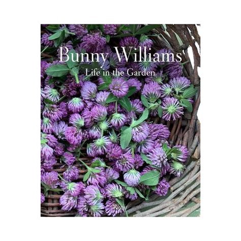 Bunny Williams: Life book – Wellyhaus