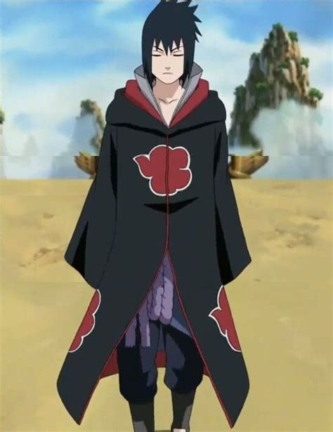 Sasuke Akatsuki | Personnages naruto, Hinata, Sasuke