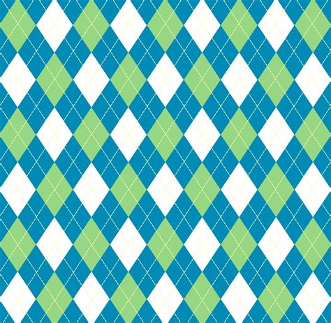 Argyle,pattern,background,wallpaper,blue - free image from needpix.com