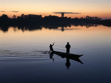 Majuli island (majuli , Assam) – yummraj