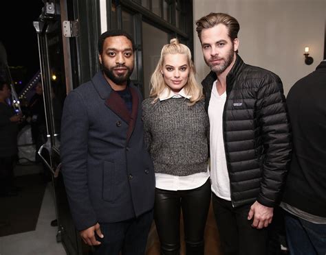 Celebrities at the Sundance Film Festival 2015 | Pictures | POPSUGAR Celebrity