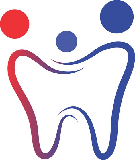Dental Clinic Logo - Free vector graphic on Pixabay