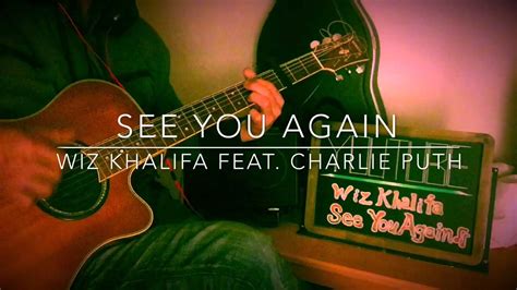 See You Again - Wiz Khalifa - YouTube