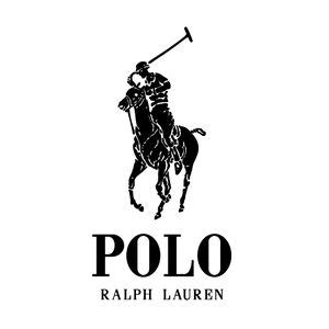 Polo Ralph Lauren - Minecart Rapid Transit Wiki