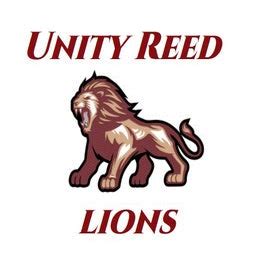 Unity Reed High School (Manassas, VA) Varsity Football