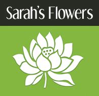 Sarah's Flowers