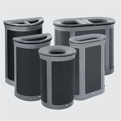 Rubbermaid Commercial Products | Official Website