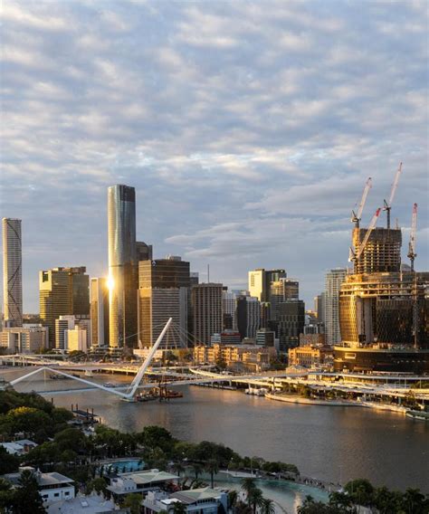 The 10 best cheap hotels in Brisbane, Australia | Booking.com