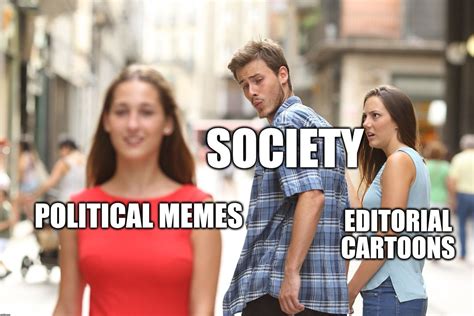 The Rise of Political Memes - Retro Report