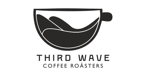 Third Wave Coffee Roasters