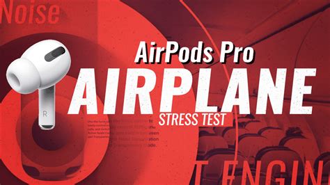 AirPods Pro Noise Cancellation: How Does It Compare?