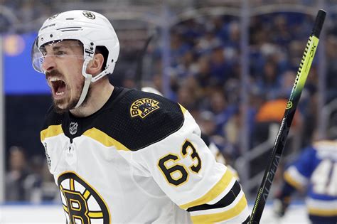 Bruins force Stanley Cup Game 7 with 5-1 win over Blues | Inquirer Sports