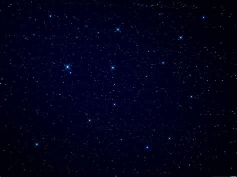 Stars Backgrounds - Wallpaper Cave