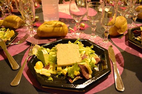 La filière de la production du foie gras est en danger