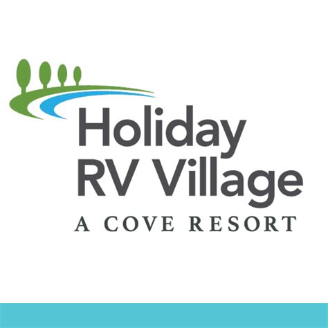 Holiday Rv Village - Recreation - Leesburg - Leesburg