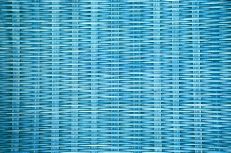 Wicker Basket Weave Background Free Stock Photo - Public Domain Pictures