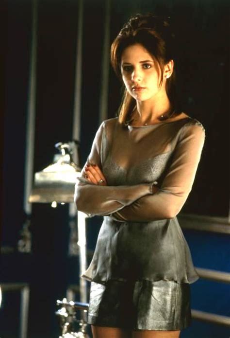 cruel intentions kathryn merteuil | Sarah michelle gellar, Sarah michelle gellar buffy, Cruel ...