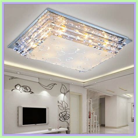 Bright Kitchen Ceiling Lights / Hot Selling Super Bright White Light Acrylic Lampshade Flush ...