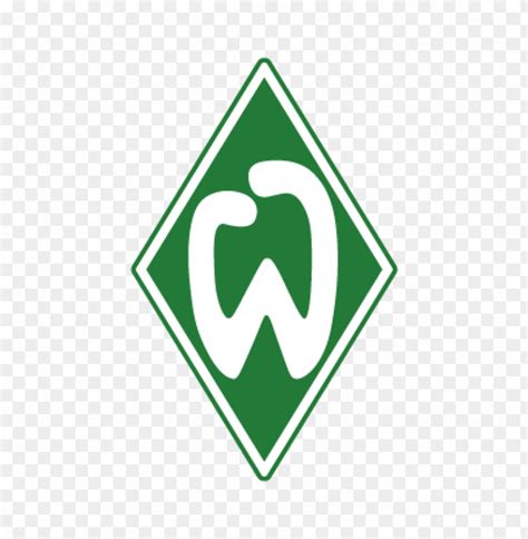 werder bremen logo clipart 10 free Cliparts | Download images on ...