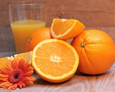 Kostenlose Bild: Saft, Fruchtsaft, Zitrusfrüchte, Nahrung, Vitamin, Orangen, süß, Ernährung, Zitrone