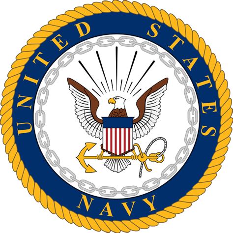 Navy vs. Army: 5 Similarities & Differences Between Each