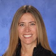 AP Human Geography - Ms. Stephanie J. Cosgrove - Coral Gables Senior High