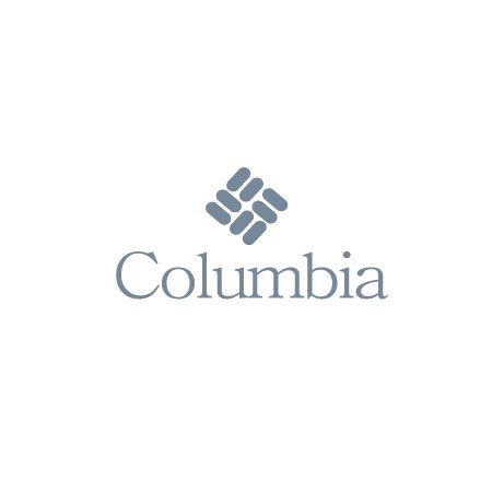 Columbia Sportswear Logo - LogoDix