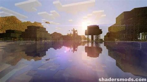 Best Minecraft Shaders For Low End Pcs Ratingperson | Hot Sex Picture