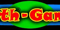 Image - Cool Math Games Logo.png - CoolMath-Games Wiki