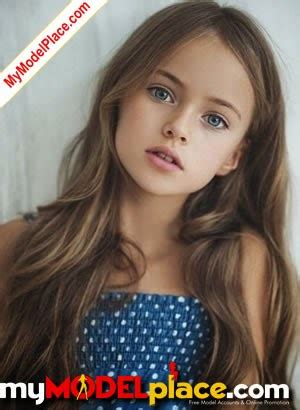 MyModelPlace.com Hire Models | Teen Modeling | Young Models | Adult ...