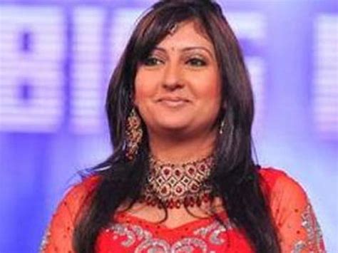 Bigg Boss 5 Winner Juhi Parmar Opens Up About Her Divorce With Sachin ...