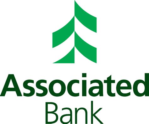 Associated Bank logo - Wisconsin Waterfowl Association