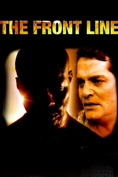 The Front Line Pictures - Rotten Tomatoes